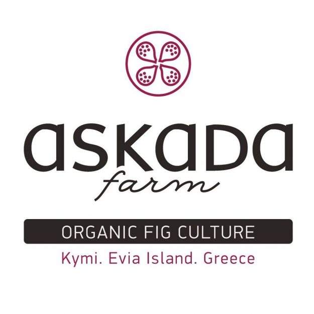 ASKADA Farm - Organic Fig Culture