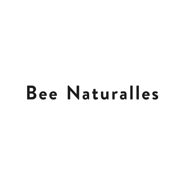 Bee Naturalles